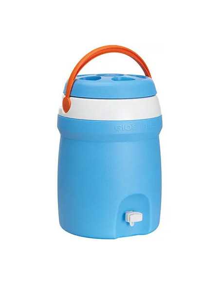 BORRACCIA FIESTA BOTTIGLIA 10 - GIOSTYLE | Utensili Store