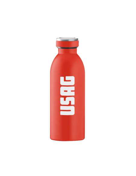 BORRACCIA TERMICA - USAG Original | Utensili Store