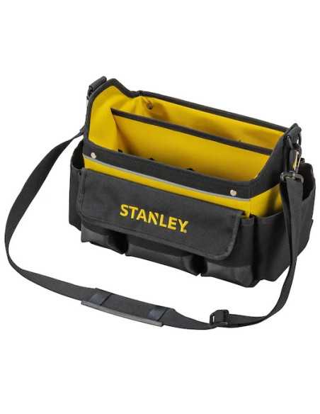 BORSA APERTA - Stanley Original | Utensili Store