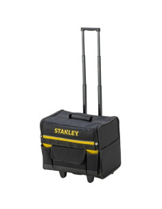 Stanley Original BORSA IN TESSUTO CON RUOTE