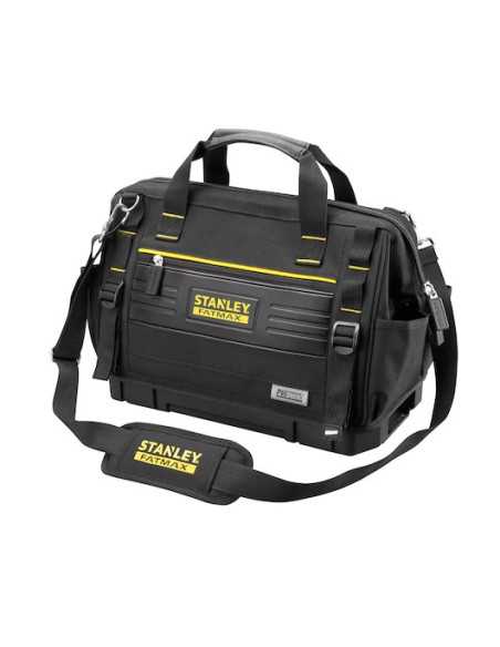 BORSA IN TESSUTO PRO-STACK - Stanley Original | Utensili Store