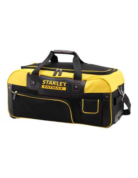 BORSA LUNGA CON RUOTE - Stanley Original | Utensili Store
