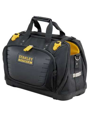 BORSA MULTIACCESSO 20 FATMAX - Stanley Original | Utensili Store