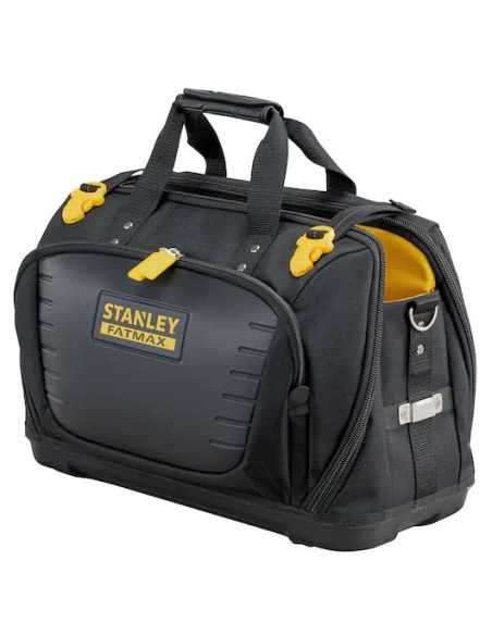 BORSA MULTIACCESSO 20 FATMAX - Stanley Original | Utensili Store
