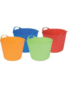 GENERICA - BORSA MULTIUSO FLEX BAG