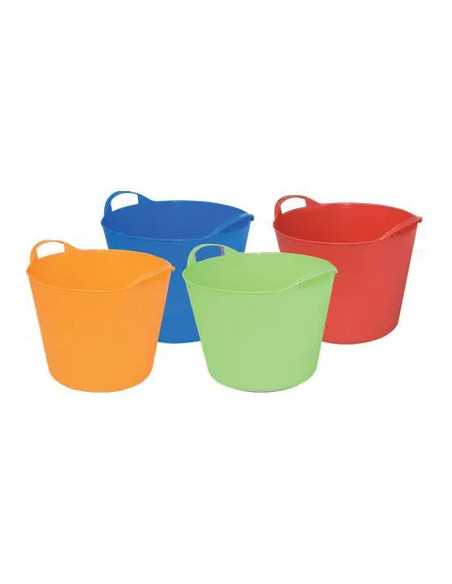 BORSA MULTIUSO FLEX BAG - GENERICA | Utensili Store