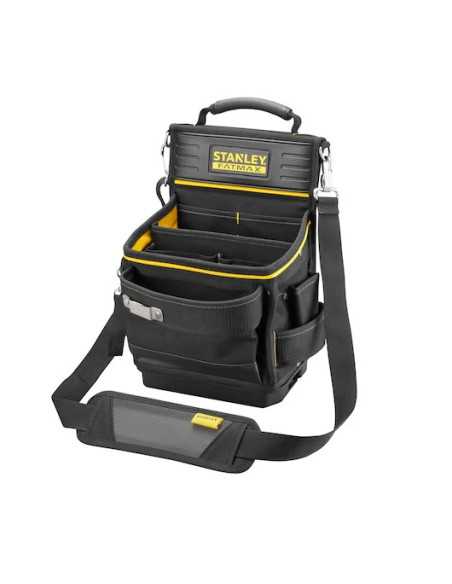 BORSA ORGANIZER PRO-STACK FATMAX - Stanley Original | Utensili Store