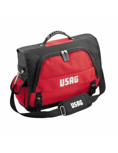 USAG Original BORSA PC PORTAUTENSILI