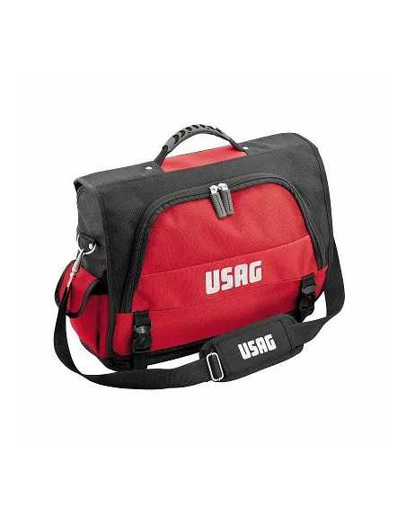 BORSA PC PORTAUTENSILI - USAG Original | Utensili Store