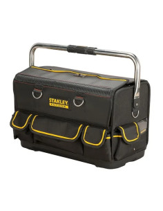 Stanley Original BORSA PER IDRAULICO