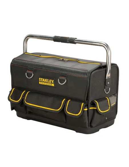 BORSA PER IDRAULICO - Stanley Original | Utensili Store