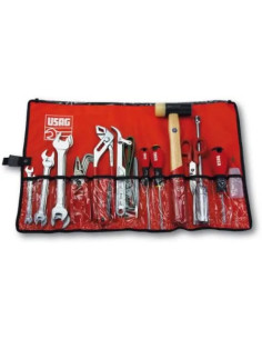 USAG Original BORSA PIEGHEVOLE