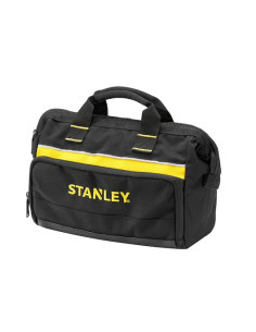 Stanley Original BORSA PORTA ATTREZZI