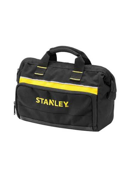 BORSA PORTA ATTREZZI - Stanley Original | Utensili Store