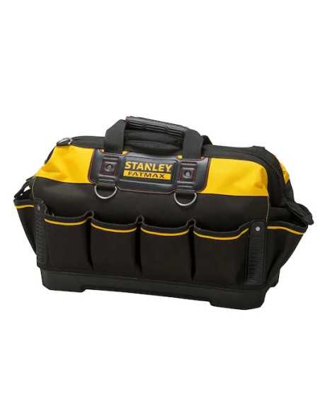 BORSA PORTA ATTREZZI FATMAX - Stanley Original | Utensili Store