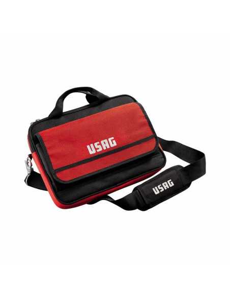 BORSA PORTA NOTEBOOK - USAG Original | Utensili Store
