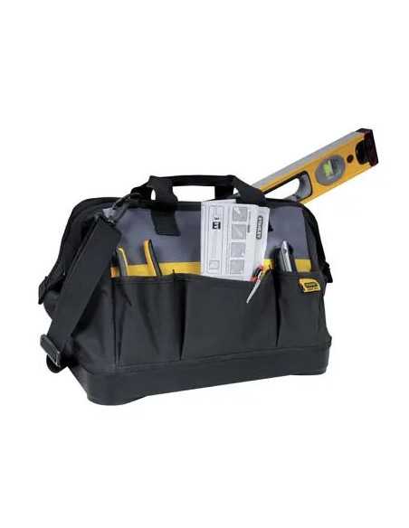 BORSA PORTAUTENSILI 183 STANLEY - STANLEY | Utensili Store
