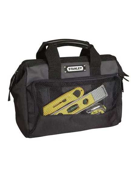 BORSA PORTAUTENSILI 330 STANLEY - STANLEY | Utensili Store