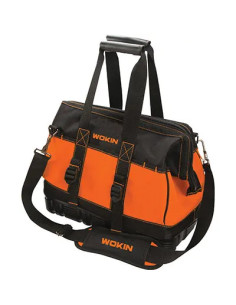 WOKIN BORSA PORTAUTENSILI BASE RIGIDA 16 906216