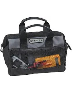 STANLEY BORSA PORTAUTENSILI IN TESSUTO