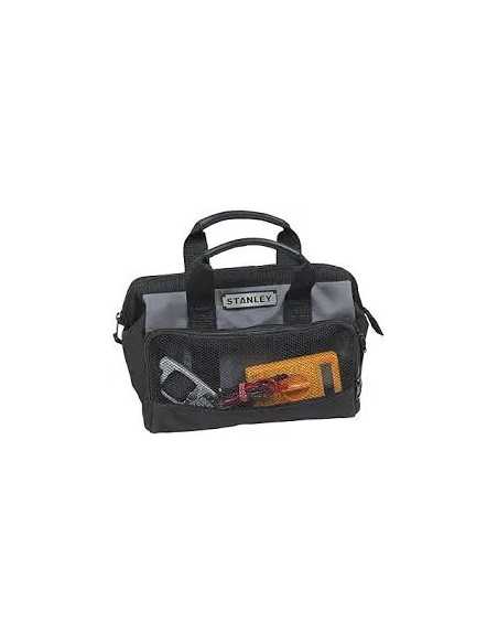 BORSA PORTAUTENSILI IN TESSUTO STANLEY - STANLEY | Utensili Store