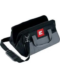 EINHELL BORSA PORTAUTENSILI SEMIRIGIDA 16