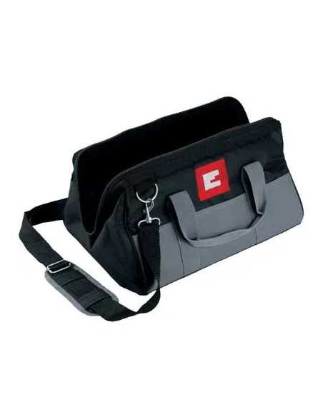 BORSA PORTAUTENSILI SEMIRIGIDA 16 EINHELL - EINHELL | Utensili Store