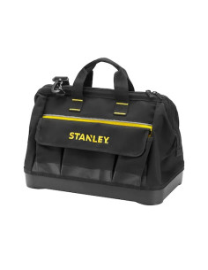 Stanley Original BORSA PORTAUTENSILI STANLEY