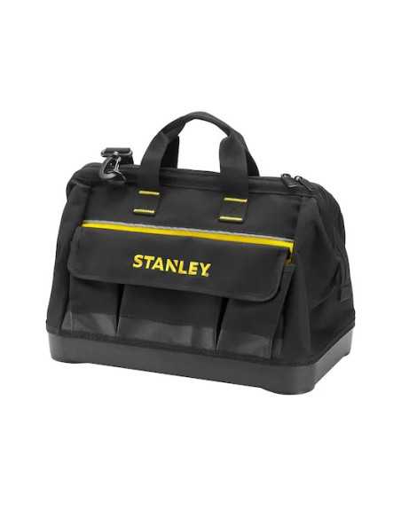 BORSA PORTAUTENSILI STANLEY - Stanley Original | Utensili Store
