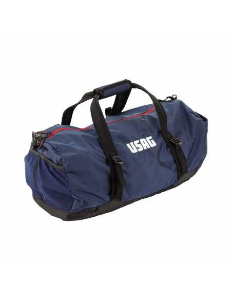 BORSA SPORT - USAG Original | Utensili Store