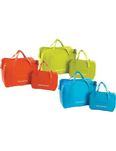 GioStyle Borsa termica Fiesta Set