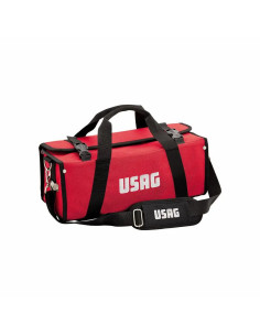 USAG Original BORSA TERMOIDRAULICO