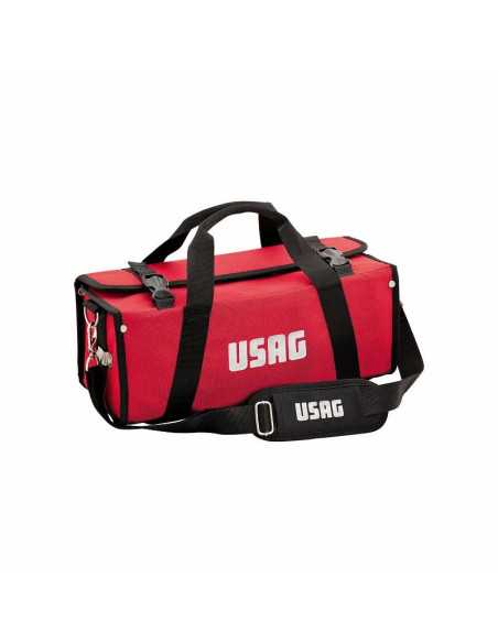 BORSA TERMOIDRAULICO - USAG Original | Utensili Store