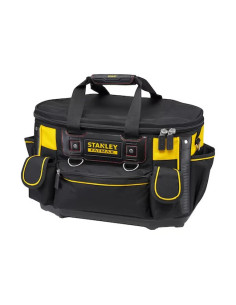 Stanley Original BORSA TONDA 18 FATMAX