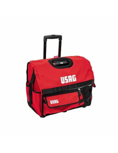 USAG Original BORSA TROLLEY VUOTA