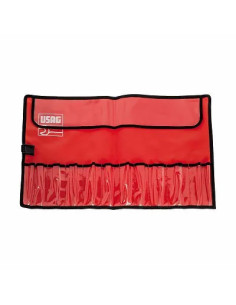 USAG Original BORSA VUOTA RAID