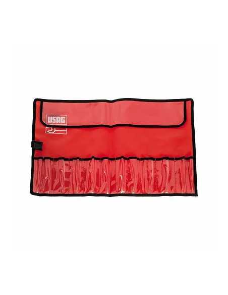 BORSA VUOTA RAID - USAG Original | Utensili Store