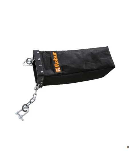 BORSE A SACCO CATENE PARANCHI - Beta Utensili | Utensili Store