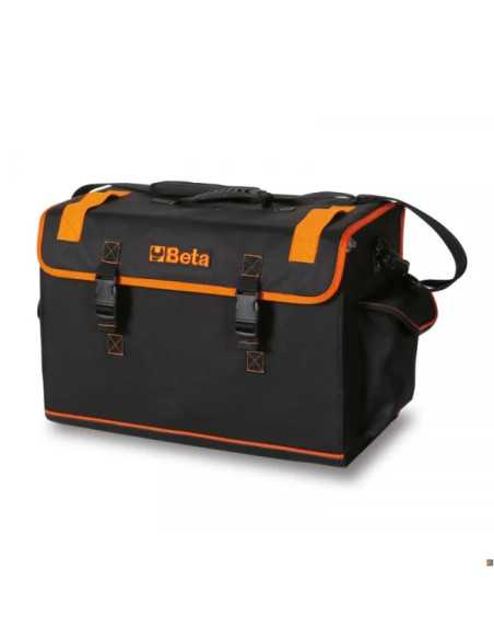 BORSE ASSORT 70UT ELETTROTECNICA ET/A - Beta Utensili | Utensili Store