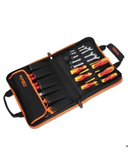 BORSE ASSORTIMENTO - Beta Utensili | Utensili Store