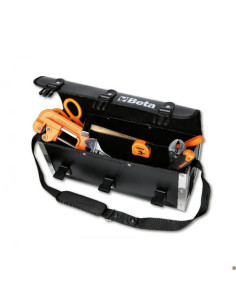 Beta Utensili BORSE IDRAULICI 35UT. ID