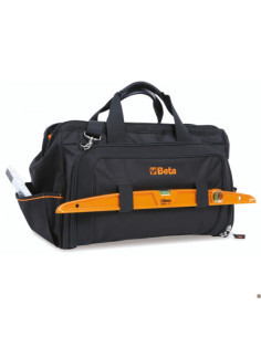 Beta Utensili BORSE MULTITASCHE 45UT VU