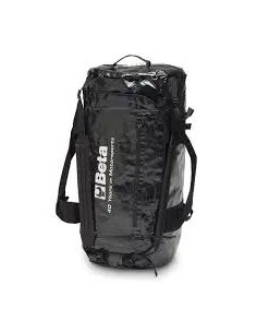 Beta Utensili BORSE NERE RACING