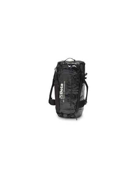 BORSE NERE RACING - Beta Utensili | Utensili Store