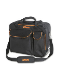 Beta Utensili BORSE VUOTE IN TESSUTO