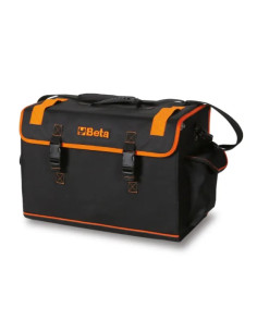 Beta Utensili - BORSE VUOTE IN TESSUTO C12