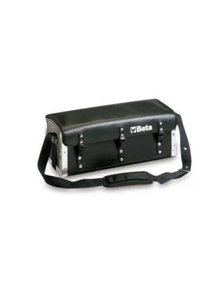 BORSE VUOTE MANUTENTORI - Beta Utensili | Utensili Store