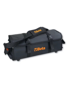 Beta Utensili - BORSE VUOTE MORBIDE PER MANUTENTORI C9MT