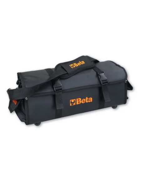 BORSE VUOTE MORBIDE PER MANUTENTORI C9MT - Beta Utensili | Utensili Store