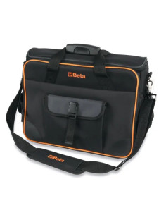 Beta Utensili - Borse Vuote Per Assistenza Tecnica